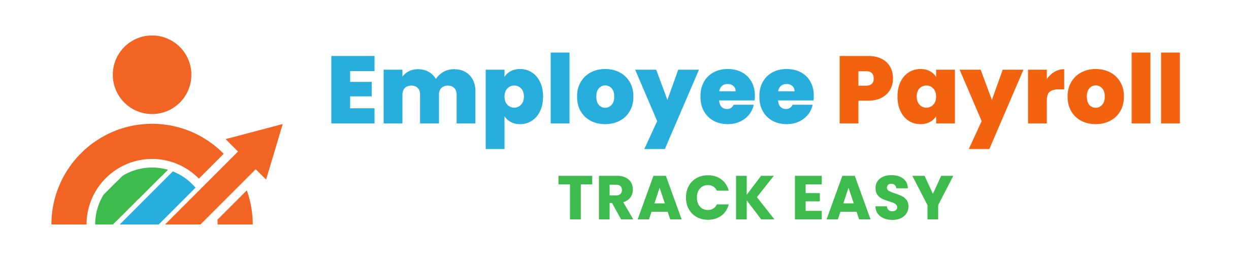 EMP Payroll
